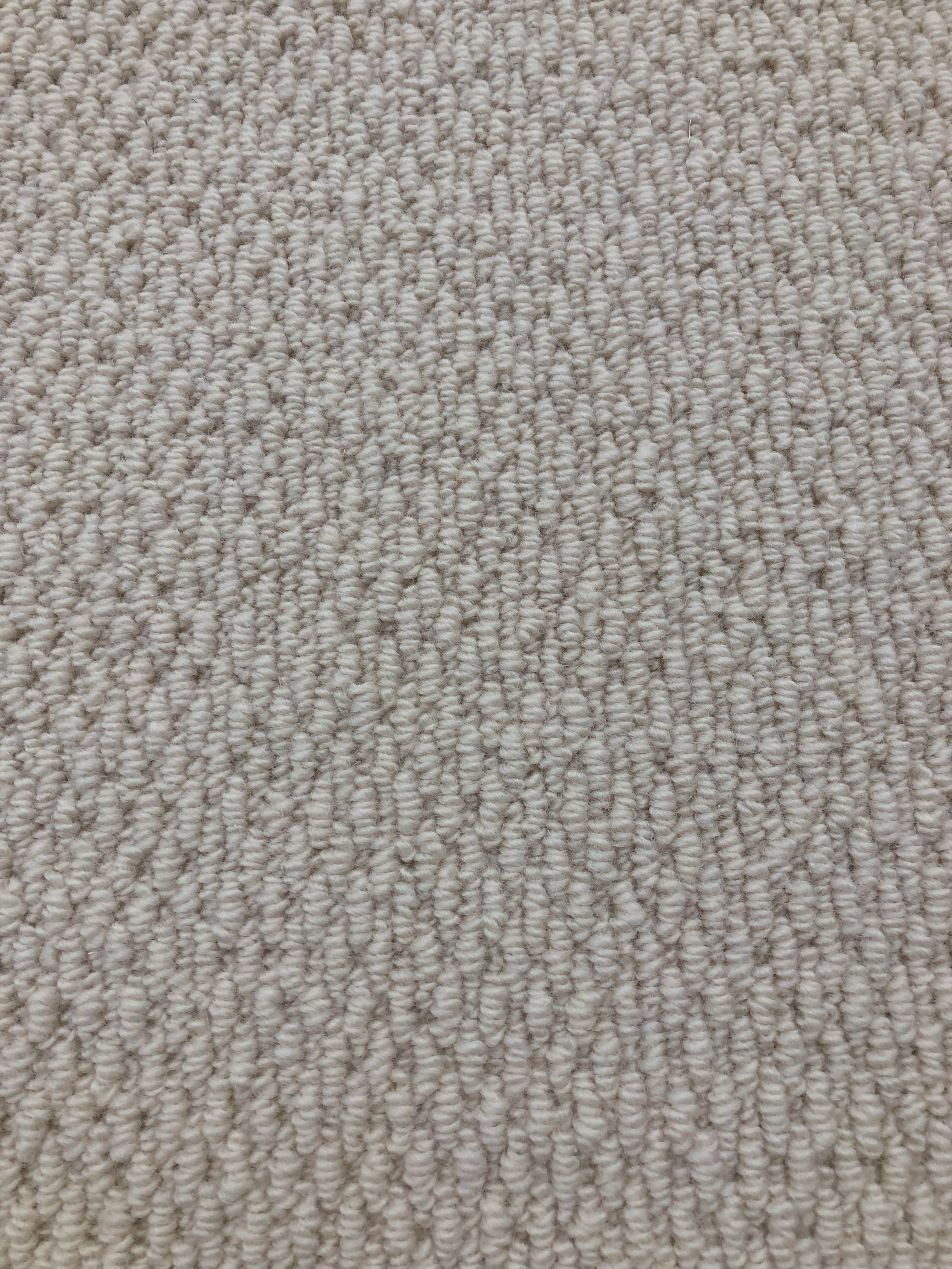 >PRAIRIE FARNAM FLEECE .............................................SOLD..............................................